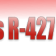 R427