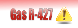 R427